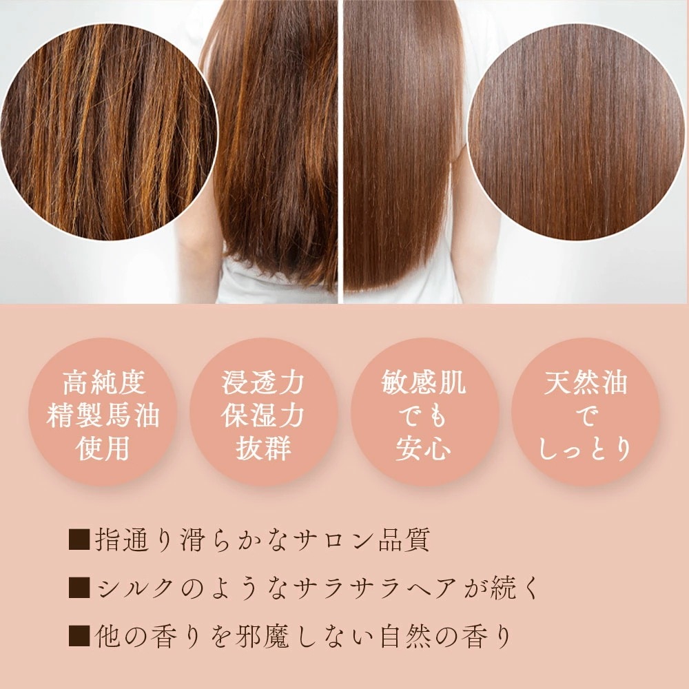 正規販売代理店 定価より10%OFF 馬油ボディソープ 馬油トリートメント 詰め替え用 各1000ml 今治タオル付き 馬油 バユ バーユ ボディソープ トリートメント 詰替え 大容量 セット 旅美人