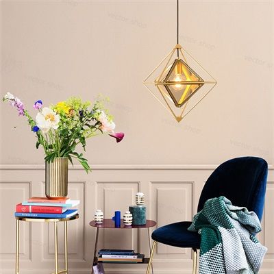ペンダントライト ガラス おしゃれ led 北欧 ins ダイヤモンド ひし形 菱形 リビング ダイニング 天井照明器具 キッチン アトリエ 和室 和風 アンティーク 吊下げ灯 ダクトレール 引掛シー ペンダントライト ガラス おしゃれ led 北欧 ins ダイヤモンド ひし形 菱形 リビング ダイニング 天井照明器具 キッチン アトリエ 和室 和風 アンティーク 吊下げ灯 ダクトレール 引掛シー