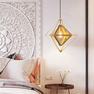 ペンダントライト ガラス おしゃれ led 北欧 ins ダイヤモンド ひし形 菱形 リビング ダイニング 天井照明器具 キッチン アトリエ 和室 和風 アンティーク 吊下げ灯 ダクトレール 引掛シー ペンダントライト ガラス おしゃれ led 北欧 ins ダイヤモンド ひし形 菱形 リビング ダイニング 天井照明器具 キッチン アトリエ 和室 和風 アンティーク 吊下げ灯 ダクトレール 引掛シー
