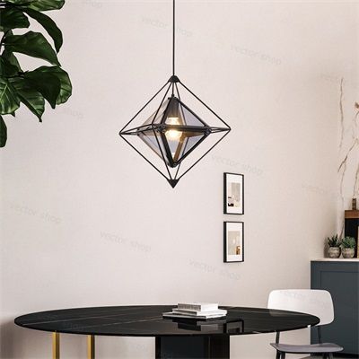 ペンダントライト ガラス おしゃれ led 北欧 ins ダイヤモンド ひし形 菱形 リビング ダイニング 天井照明器具 キッチン アトリエ 和室 和風 アンティーク 吊下げ灯 ダクトレール 引掛シー ペンダントライト ガラス おしゃれ led 北欧 ins ダイヤモンド ひし形 菱形 リビング ダイニング 天井照明器具 キッチン アトリエ 和室 和風 アンティーク 吊下げ灯 ダクトレール 引掛シー