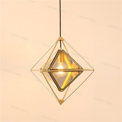 ペンダントライト ガラス おしゃれ led 北欧 ins ダイヤモンド ひし形 菱形 リビング ダイニング 天井照明器具 キッチン アトリエ 和室 和風 アンティーク 吊下げ灯 ダクトレール 引掛シー ペンダントライト ガラス おしゃれ led 北欧 ins ダイヤモンド ひし形 菱形 リビング ダイニング 天井照明器具 キッチン アトリエ 和室 和風 アンティーク 吊下げ灯 ダクトレール 引掛シー