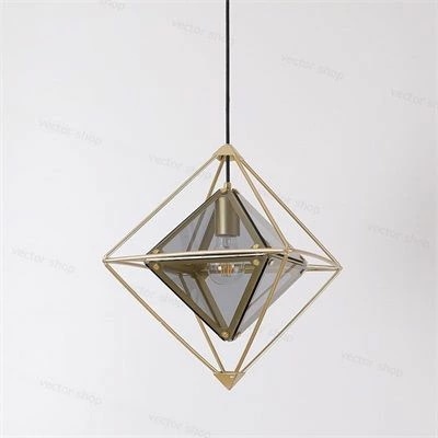 ペンダントライト ガラス おしゃれ led 北欧 ins ダイヤモンド ひし形 菱形 リビング ダイニング 天井照明器具 キッチン アトリエ 和室 和風 アンティーク 吊下げ灯 ダクトレール 引掛シー ペンダントライト ガラス おしゃれ led 北欧 ins ダイヤモンド ひし形 菱形 リビング ダイニング 天井照明器具 キッチン アトリエ 和室 和風 アンティーク 吊下げ灯 ダクトレール 引掛シー