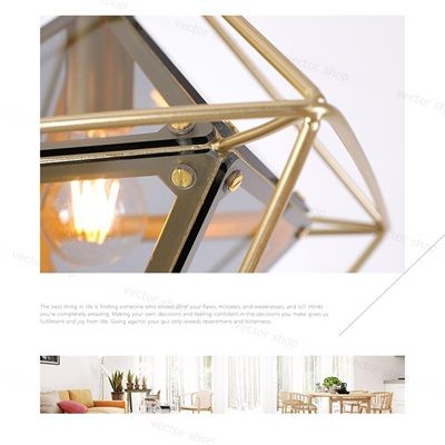 ペンダントライト ガラス おしゃれ led 北欧 ins ダイヤモンド ひし形 菱形 リビング ダイニング 天井照明器具 キッチン アトリエ 和室 和風 アンティーク 吊下げ灯 ダクトレール 引掛シー ペンダントライト ガラス おしゃれ led 北欧 ins ダイヤモンド ひし形 菱形 リビング ダイニング 天井照明器具 キッチン アトリエ 和室 和風 アンティーク 吊下げ灯 ダクトレール 引掛シー