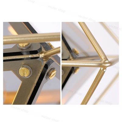 ペンダントライト ガラス おしゃれ led 北欧 ins ダイヤモンド ひし形 菱形 リビング ダイニング 天井照明器具 キッチン アトリエ 和室 和風 アンティーク 吊下げ灯 ダクトレール 引掛シー ペンダントライト ガラス おしゃれ led 北欧 ins ダイヤモンド ひし形 菱形 リビング ダイニング 天井照明器具 キッチン アトリエ 和室 和風 アンティーク 吊下げ灯 ダクトレール 引掛シー