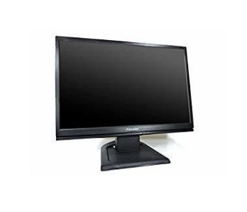 Webカメラ搭載サポート付き富士通 K555 新品メモリー:8GB 新品SSD:256GB リモートワーク用 + 美品 液晶ディスプレイ19インチ Webカメラ搭載サポート付き富士通 K555 新品メモリー:8GB 新品SSD:256GB リモートワーク用 + 美品 液晶ディスプレイ19インチ