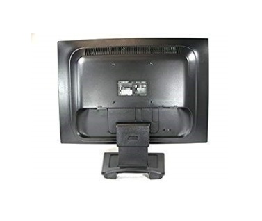 Webカメラ搭載サポート付き富士通 K555 新品メモリー:8GB 新品SSD:256GB リモートワーク用 + 美品 液晶ディスプレイ19インチ Webカメラ搭載サポート付き富士通 K555 新品メモリー:8GB 新品SSD:256GB リモートワーク用 + 美品 液晶ディスプレイ19インチ