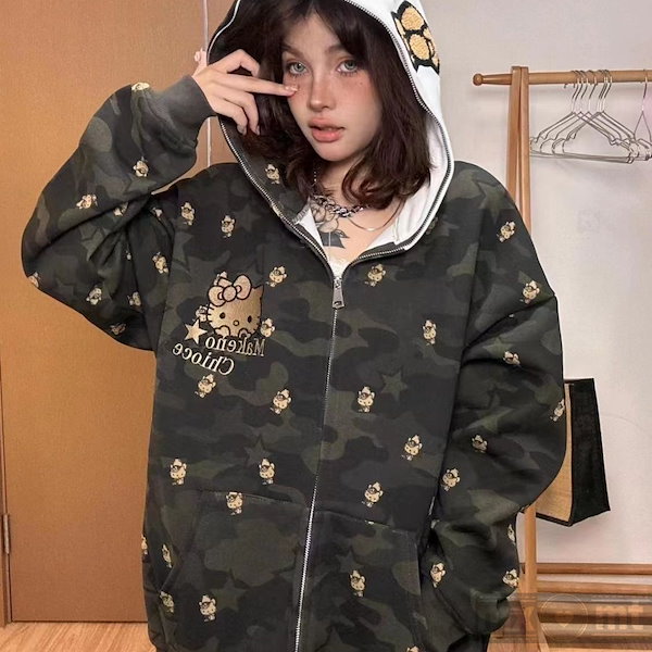 Qoo10] 【急速出荷】今月のタイムセール キティち