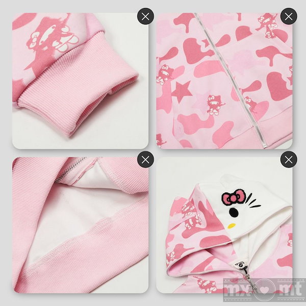 キティーちゃん【冬期限定】 ご当地キティ冬期限定｜Yahoo!フリマ（旧PayPayフリマ）