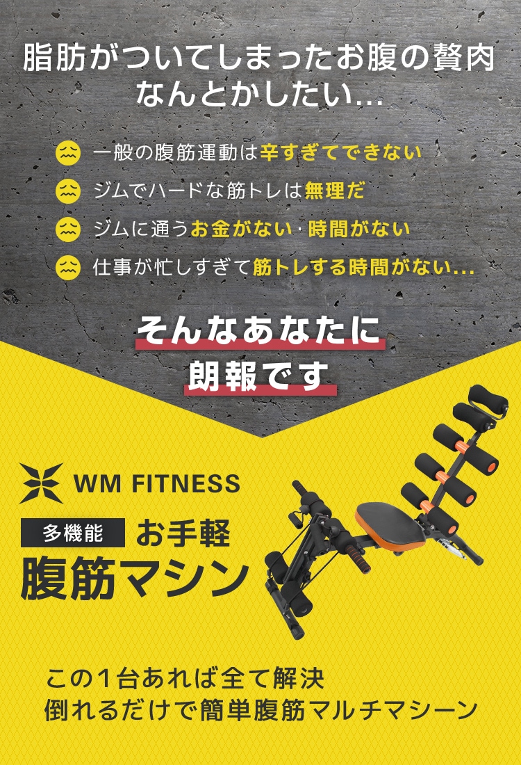 腹筋マシン 腹筋スライダー 運動器具 スライダー スライド 折りたたみ エクササイズ 筋トレ 下腹部 腹筋マシン 腹筋スライダー 運動器具 スライダー スライド 折りたたみ エクササイズ 筋トレ 下腹部
