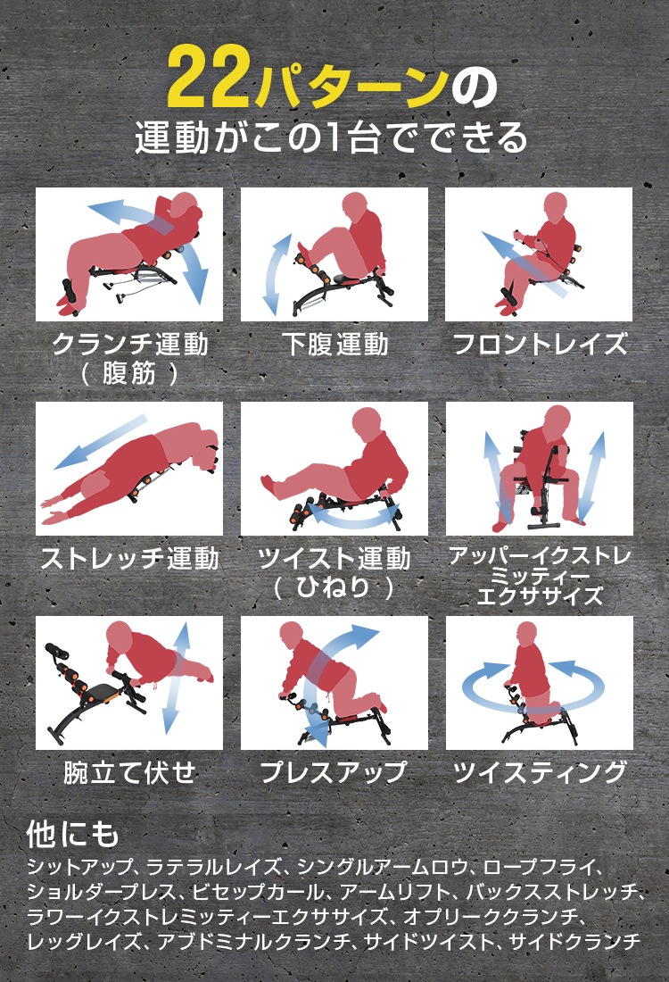腹筋マシン 腹筋スライダー 運動器具 スライダー スライド 折りたたみ エクササイズ 筋トレ 下腹部 腹筋マシン 腹筋スライダー 運動器具 スライダー スライド 折りたたみ エクササイズ 筋トレ 下腹部