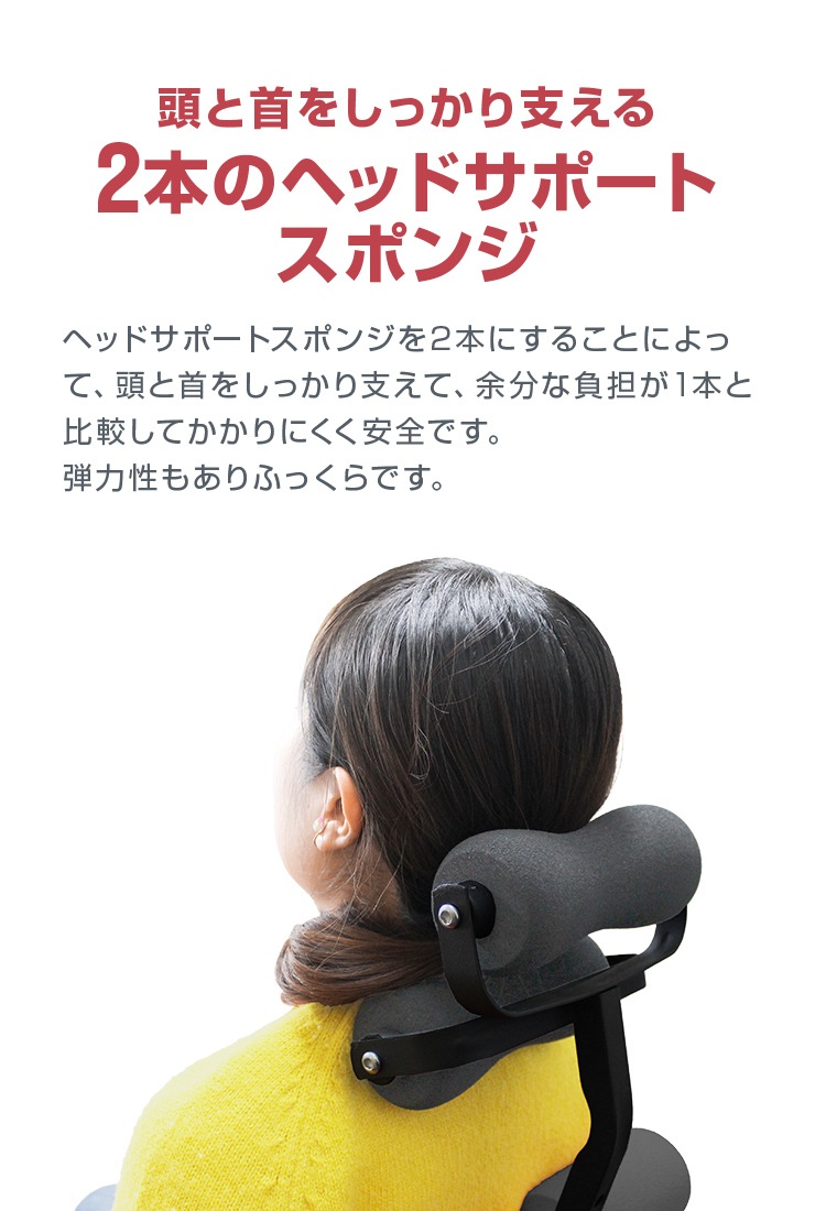腹筋マシン 腹筋スライダー 運動器具 スライダー スライド 折りたたみ エクササイズ 筋トレ 下腹部 腹筋マシン 腹筋スライダー 運動器具 スライダー スライド 折りたたみ エクササイズ 筋トレ 下腹部