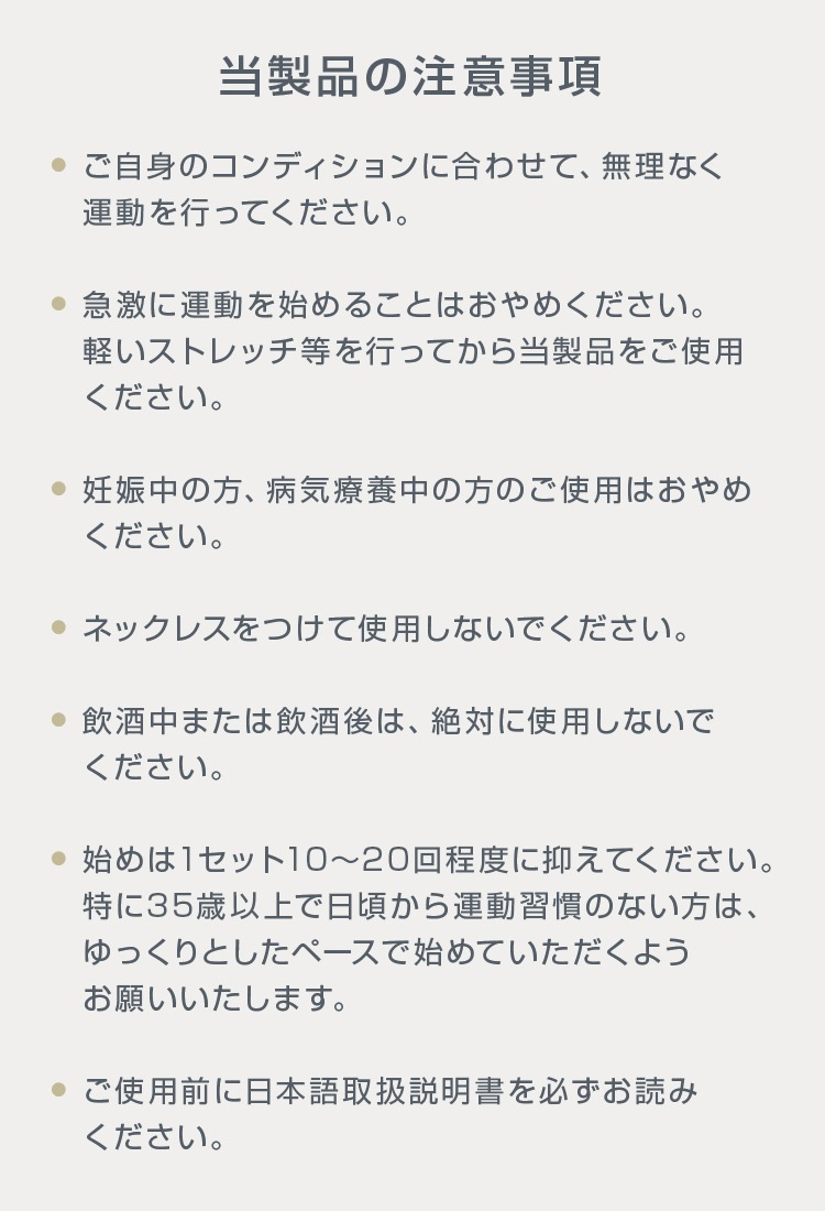 腹筋マシン 腹筋スライダー 運動器具 スライダー スライド 折りたたみ エクササイズ 筋トレ 下腹部 腹筋マシン 腹筋スライダー 運動器具 スライダー スライド 折りたたみ エクササイズ 筋トレ 下腹部