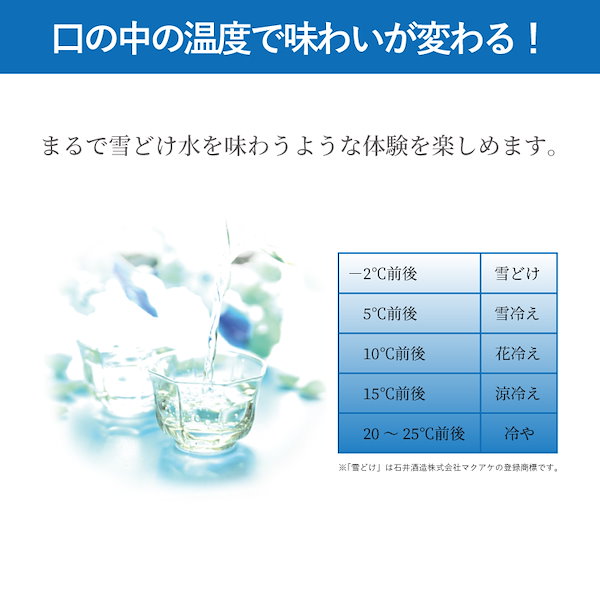 Qoo10] TEKION LAB テキオンラボ 保冷