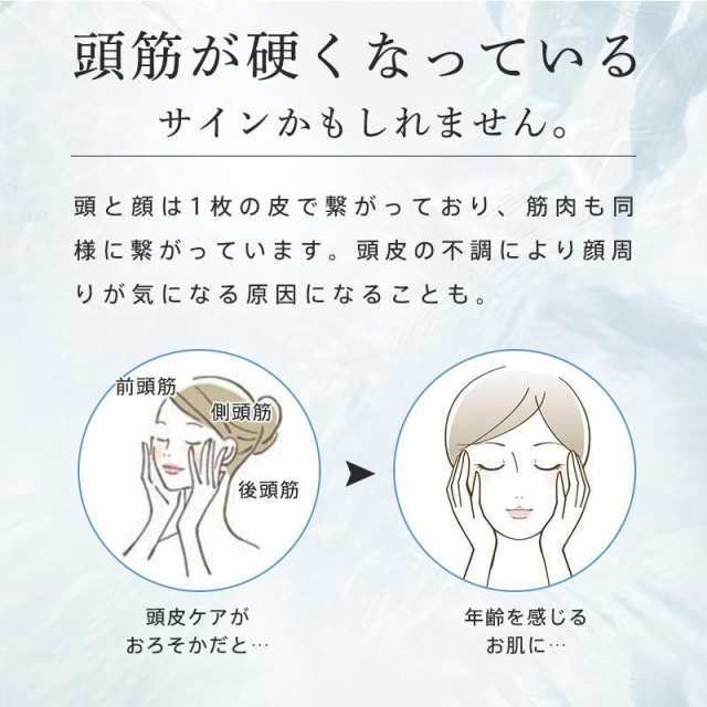 電気ブラシ 美顔器 EMS 美容家電 電気針ヘッドスパ 電気バリブラシ 目元 フェイスケア 美肌 頭皮ケア マッサージ 振動 磁石式 ラジオ波 エステ 日本語説明書 9 電気ブラシ 美顔器 EMS 美容家電 電気針ヘッドスパ 電気バリブラシ 目元 フェイスケア 美肌 頭皮ケア マッサージ 振動 磁石式 ラジオ波 エステ 日本語説明書 9