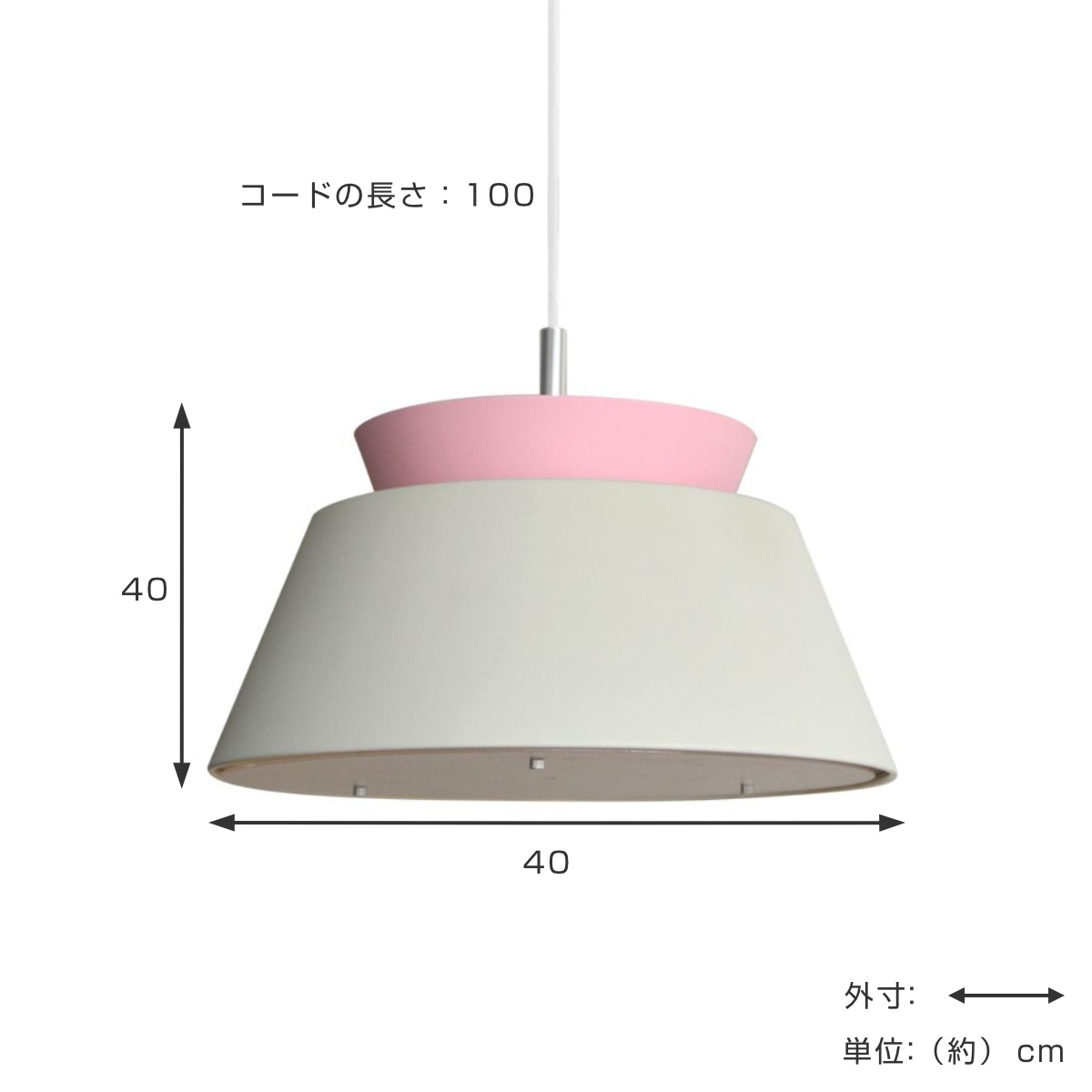 ペンダントライト LARSEN ラーセン 3灯 北欧 照明 ライト LED 対応 シーリング用 インテリア 天井照明 おしゃれ フランジカバー付 ナツメ球付き リビング シーリング ダイニング ペンダントライト LARSEN ラーセン 3灯 北欧 照明 ライト LED 対応 シーリング用 インテリア 天井照明 おしゃれ フランジカバー付 ナツメ球付き リビング シーリング ダイニング