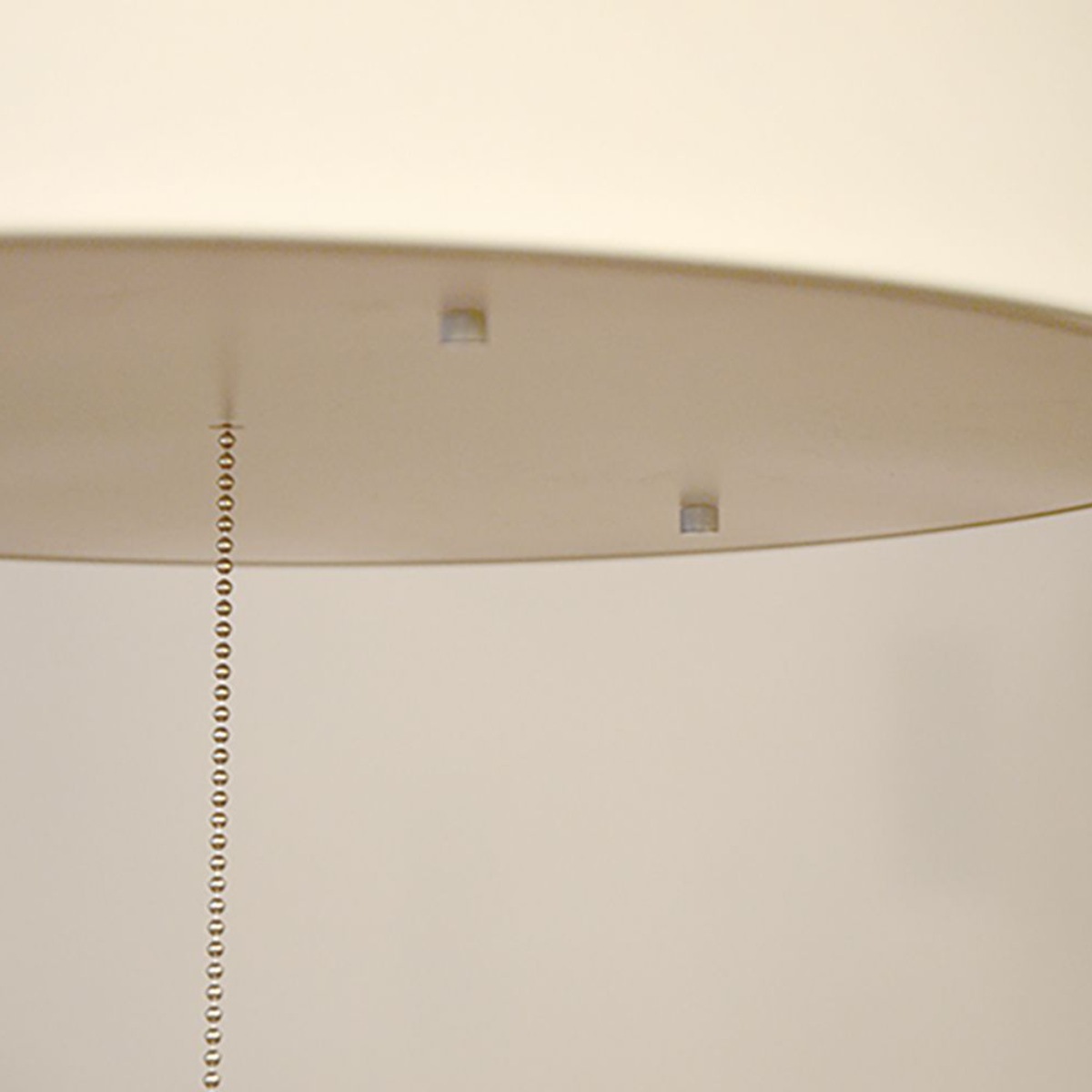 ペンダントライト LARSEN ラーセン 3灯 北欧 照明 ライト LED 対応 シーリング用 インテリア 天井照明 おしゃれ フランジカバー付 ナツメ球付き リビング シーリング ダイニング ペンダントライト LARSEN ラーセン 3灯 北欧 照明 ライト LED 対応 シーリング用 インテリア 天井照明 おしゃれ フランジカバー付 ナツメ球付き リビング シーリング ダイニング