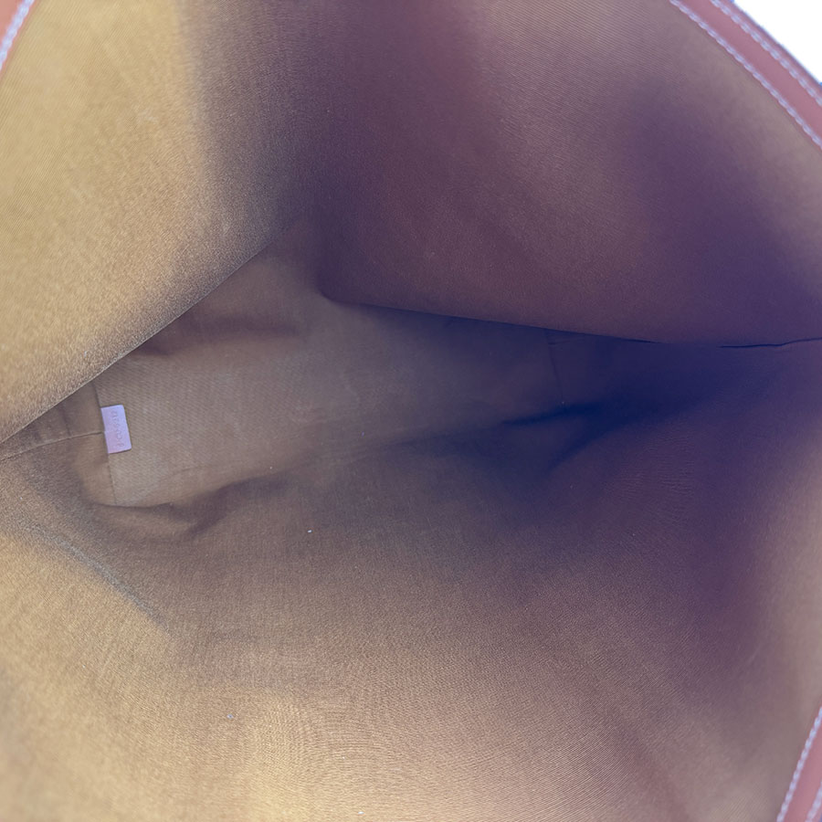 セリーヌ CELINE ショルダーバッグ トートバッグ ミュージアムバッグ PVC/レザー ブラック/ブラウン ユニセックス z5472 セリーヌ CELINE ショルダーバッグ トートバッグ ミュージアムバッグ PVC/レザー ブラック/ブラウン ユニセックス z5472