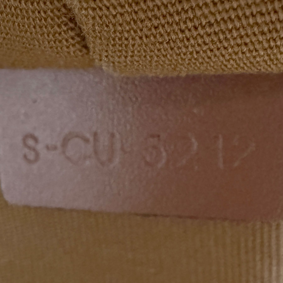 セリーヌ CELINE ショルダーバッグ トートバッグ ミュージアムバッグ PVC/レザー ブラック/ブラウン ユニセックス z5472 セリーヌ CELINE ショルダーバッグ トートバッグ ミュージアムバッグ PVC/レザー ブラック/ブラウン ユニセックス z5472