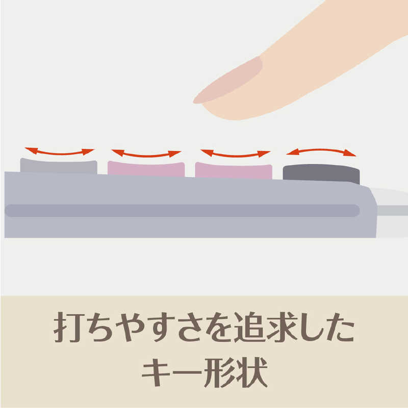 カシオ CASIO 本格実務電卓(日数・時間計算) (12桁) JS-20DC-BU-N カシオ CASIO 本格実務電卓(日数・時間計算) (12桁) JS-20DC-BU-N