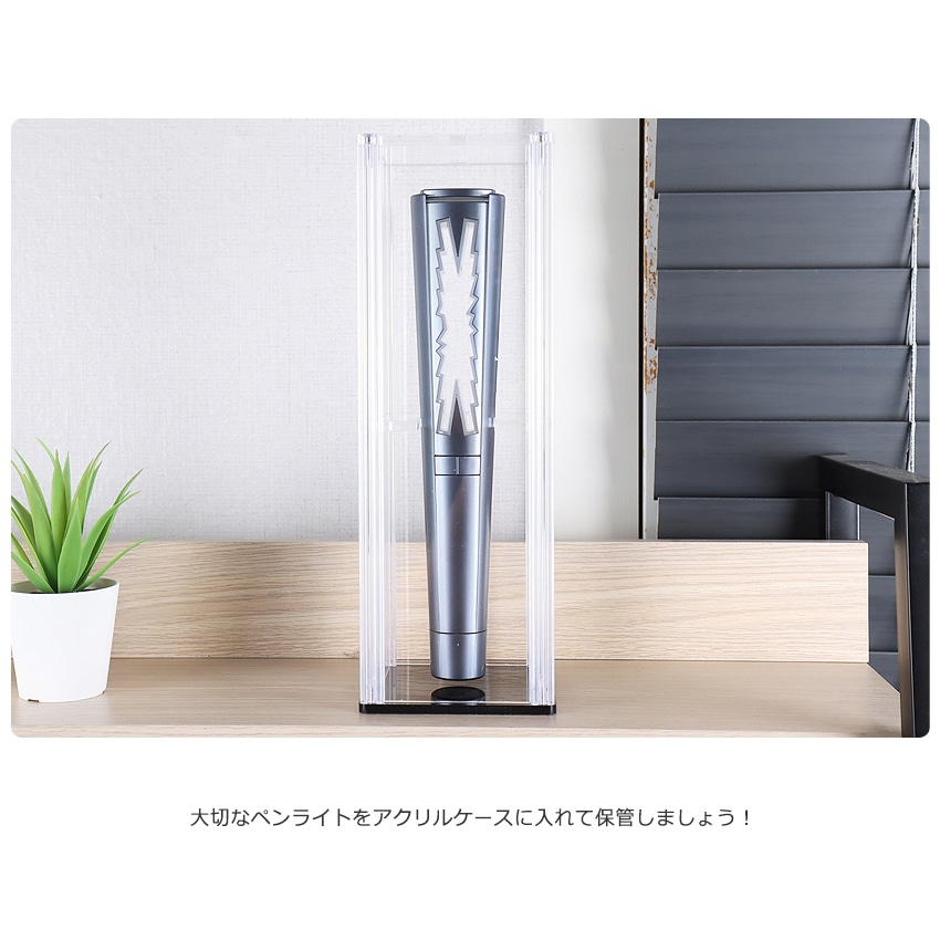Qoo10] 【予約】LE SSERAFIM ルセラフ