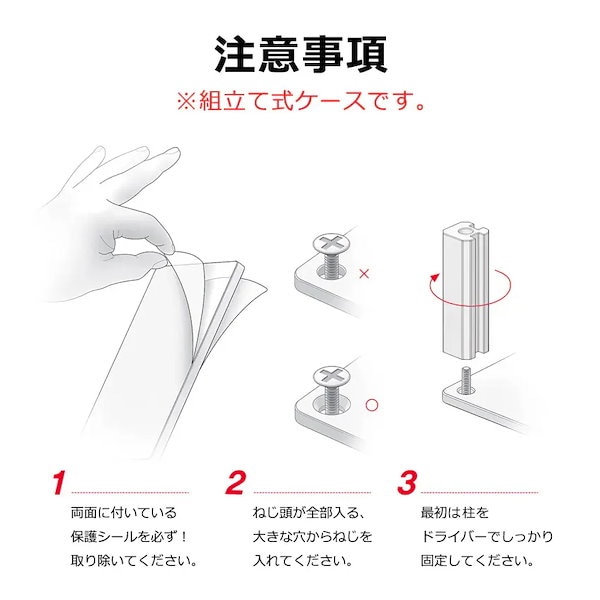 Qoo10] 【予約】LE SSERAFIM ルセラフ