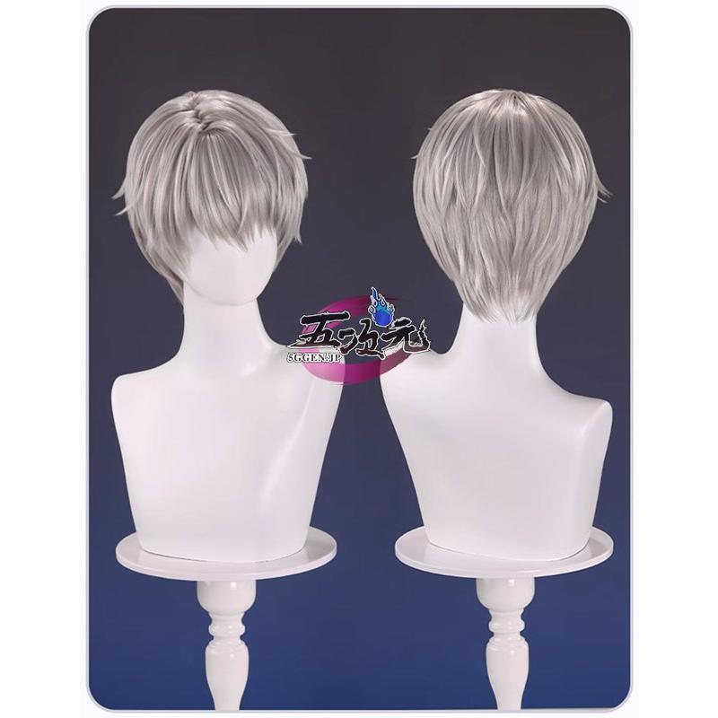 三分妄想 恋と深空 コスプレ セイヤ くつろぎの時間 衣装 三分妄想 恋と深空 コスプレ セイヤ くつろぎの時間 衣装