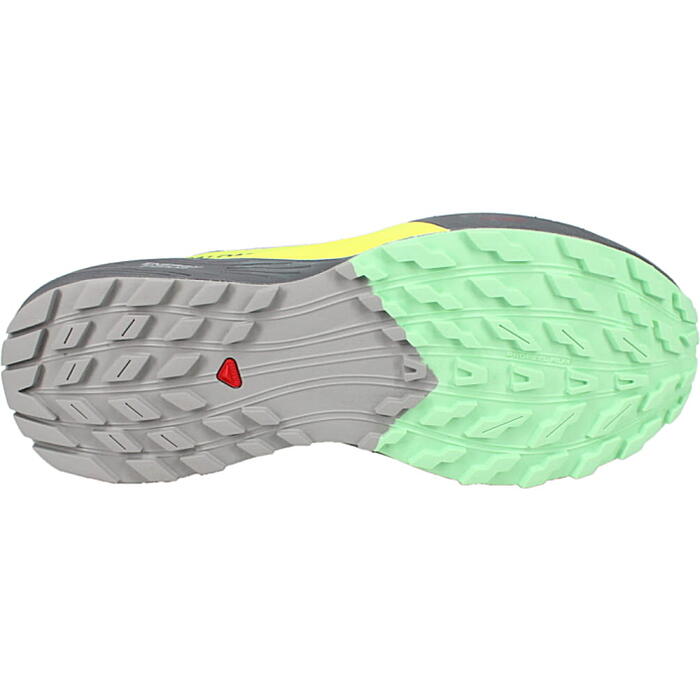 正規品 トレイルランニングシューズ センス ライド 5 SENSE RIDE 5 アロイ/クワイエットシェード/セーフティイエロー 471442 正規品 トレイルランニングシューズ センス ライド 5 SENSE RIDE 5 アロイ/クワイエットシェード/セーフティイエロー 471442