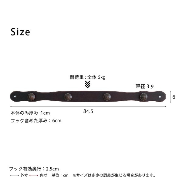 (30本セット) コートハンガー(壁掛けフック/端波型) (ブラウン) 木製(天然木)/北欧風/ウォールハンガー/コート掛け/帽子掛け/省スペース/壁掛けハンガー/業... mdprevattcaulkingandwaterproofing.com
