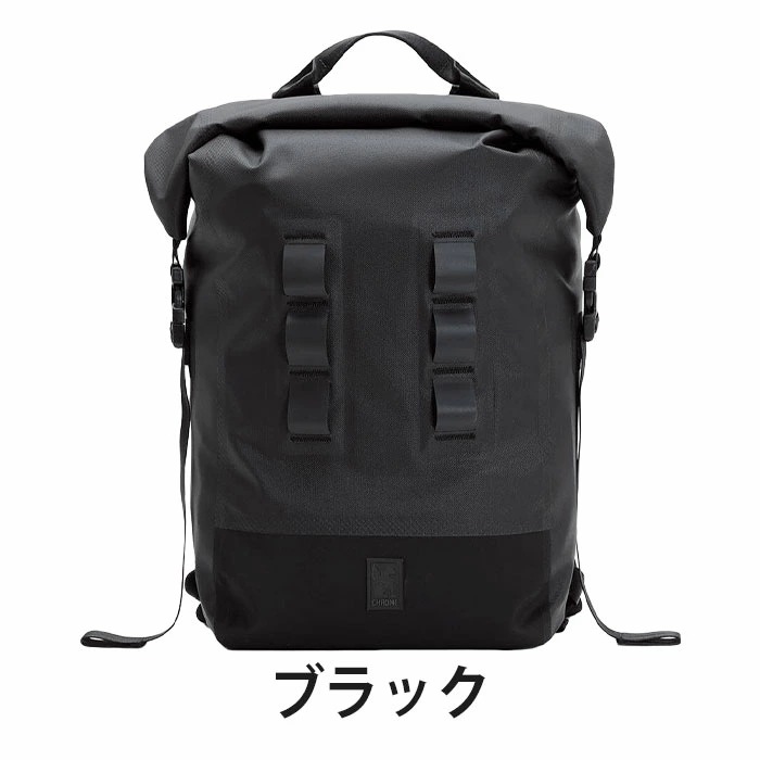 【SALE】 URBAN EX 20L アーバン イーエックス メンズ レディース リュック サック ロールトップ A4 B4 PC収納 13インチ リュック 耐久性 BG374 【SALE】 URBAN EX 20L アーバン イーエックス メンズ レディース リュック サック ロールトップ A4 B4 PC収納 13インチ リュック 耐久性 BG374