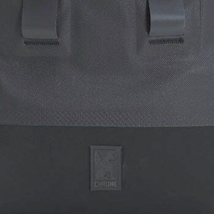 【SALE】 URBAN EX 20L アーバン イーエックス メンズ レディース リュック サック ロールトップ A4 B4 PC収納 13インチ リュック 耐久性 BG374 【SALE】 URBAN EX 20L アーバン イーエックス メンズ レディース リュック サック ロールトップ A4 B4 PC収納 13インチ リュック 耐久性 BG374