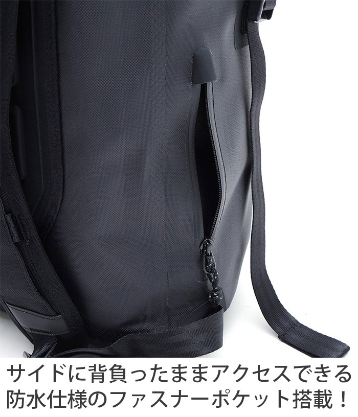 【SALE】 URBAN EX 20L アーバン イーエックス メンズ レディース リュック サック ロールトップ A4 B4 PC収納 13インチ リュック 耐久性 BG374 【SALE】 URBAN EX 20L アーバン イーエックス メンズ レディース リュック サック ロールトップ A4 B4 PC収納 13インチ リュック 耐久性 BG374