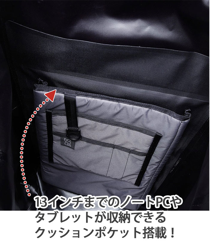 【SALE】 URBAN EX 20L アーバン イーエックス メンズ レディース リュック サック ロールトップ A4 B4 PC収納 13インチ リュック 耐久性 BG374 【SALE】 URBAN EX 20L アーバン イーエックス メンズ レディース リュック サック ロールトップ A4 B4 PC収納 13インチ リュック 耐久性 BG374