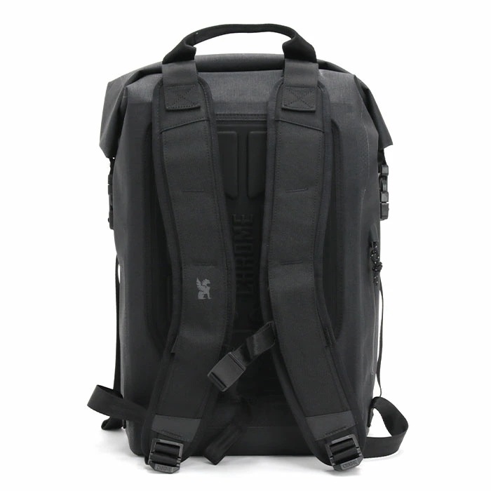 【SALE】 URBAN EX 20L アーバン イーエックス メンズ レディース リュック サック ロールトップ A4 B4 PC収納 13インチ リュック 耐久性 BG374 【SALE】 URBAN EX 20L アーバン イーエックス メンズ レディース リュック サック ロールトップ A4 B4 PC収納 13インチ リュック 耐久性 BG374