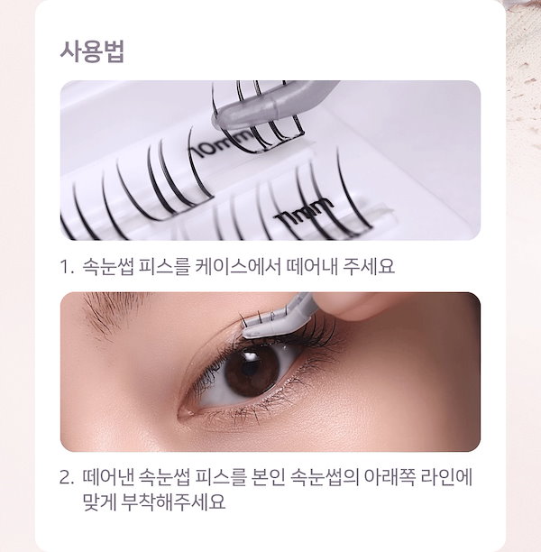 NMIXX トレカollio 100名限定当選　新品未開封 Qoo10] OLLIO [NMIXX PICK] 【NEW】 【