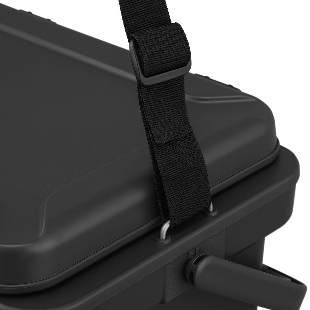 アイリスオーヤマ HUGEL(ヒューゲル) VITC-15チヤコ-ルグレ- 真空断熱クーラーボックス 15L(チャコールグレー)【真空断熱パネル6面】 VITC15チヤコルグレ アイリスオーヤマ HUGEL(ヒューゲル) VITC-15チヤコ-ルグレ- 真空断熱クーラーボックス 15L(チャコールグレー)【真空断熱パネル6面】 VITC15チヤコルグレ