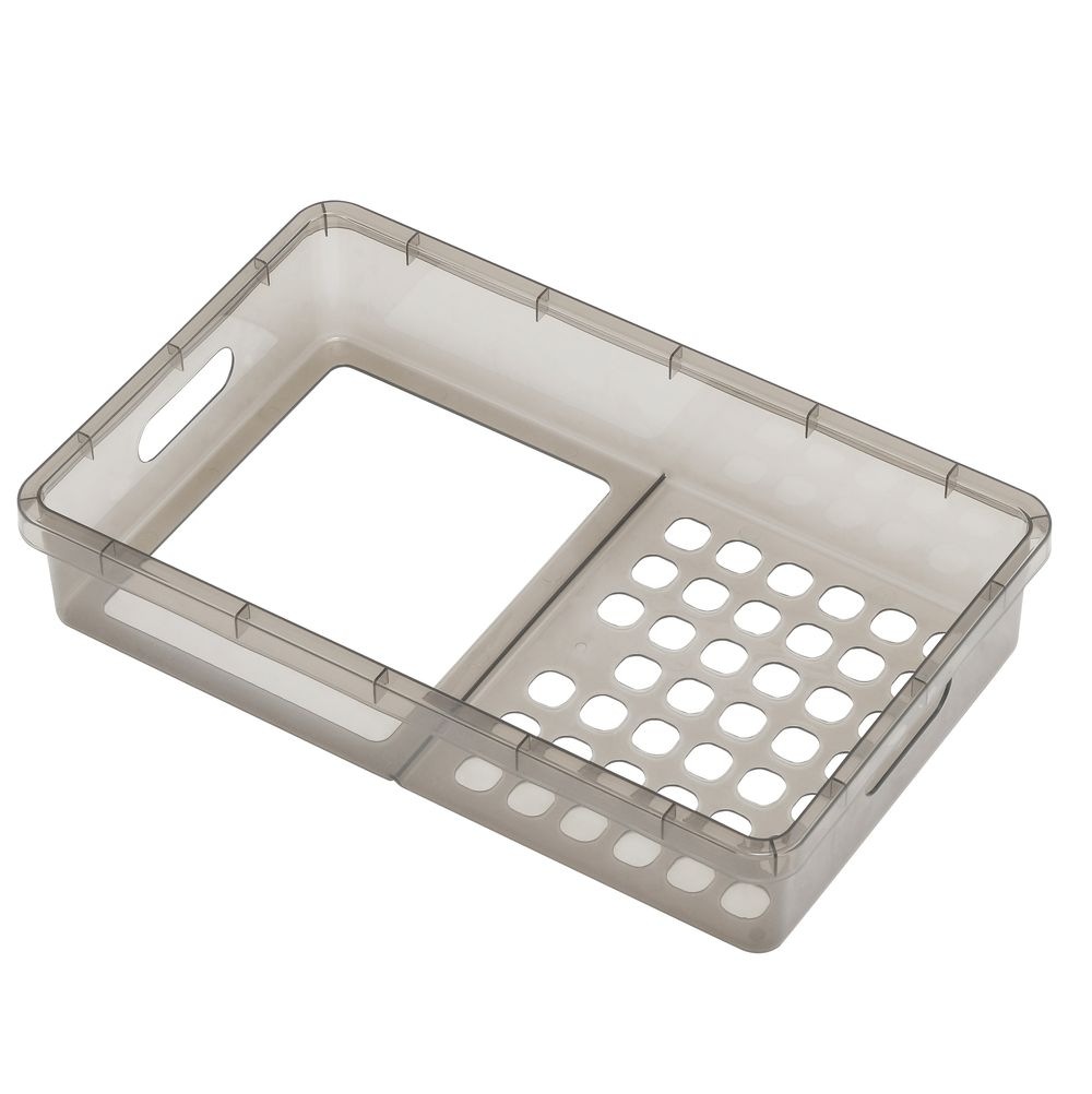 アイリスオーヤマ HUGEL(ヒューゲル) VITC-15チヤコ-ルグレ- 真空断熱クーラーボックス 15L(チャコールグレー)【真空断熱パネル6面】 VITC15チヤコルグレ アイリスオーヤマ HUGEL(ヒューゲル) VITC-15チヤコ-ルグレ- 真空断熱クーラーボックス 15L(チャコールグレー)【真空断熱パネル6面】 VITC15チヤコルグレ