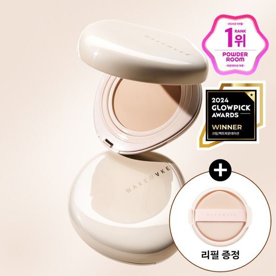 ウォーターグローコーティングバーム3 COLOR(+リフィル贈呈) ウォーターグローコーティングバーム3 COLOR(+リフィル贈呈)