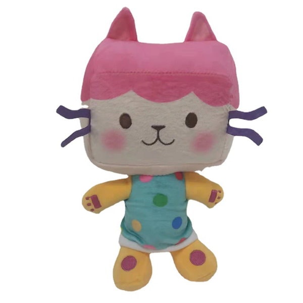 ヒマラヤンベビー♡子猫ちゃん♡アートドール♡ぬいぐるみ♡ ⚮̈ . . 今日はねずみちゃんと公園で読書