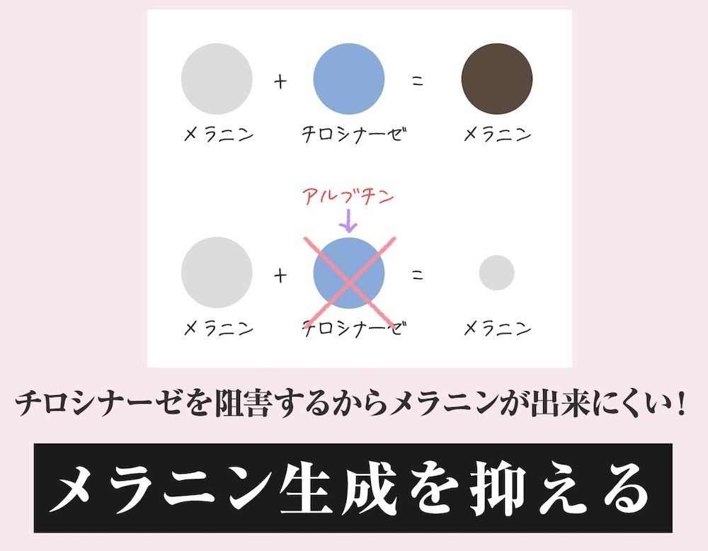 即納 デリケートゾーンの黒ずみ対策クリーム Be89 2本セット医薬部外品美白クリーム 30g 乳首 マタニティー 乳頭 バスト 黒づみ くろずみ 毛穴 ケア ボディクリーム レディース お尻