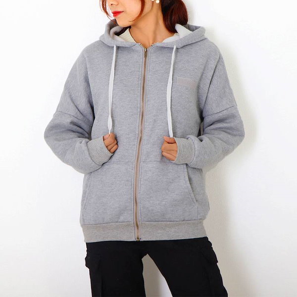 訳有　BURBERRY BLUE LABEL フード付きパーカー　ネイビー　38 2025年最新】BURBERRY BLUE LABEL パーカーの人気アイテム