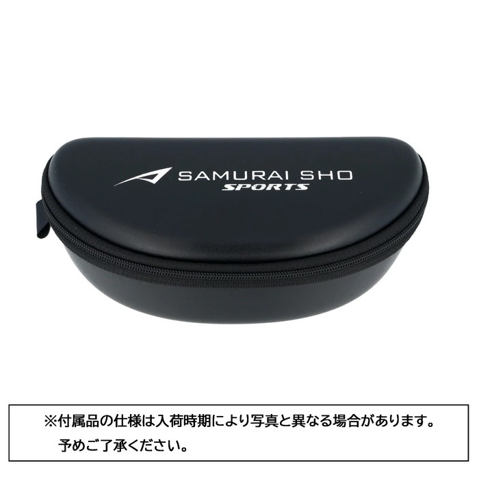 メガネ SS-SA002 col.2 58mm ブラックマット 2025年 15周年記念モデル レンズ付き レンズセット 度なし 度付き メガネ SS-SA002 col.2 58mm ブラックマット 2025年 15周年記念モデル レンズ付き レンズセット 度なし 度付き