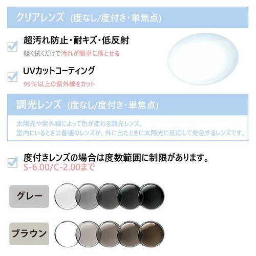 メガネ SS-SA002 col.2 58mm ブラックマット 2025年 15周年記念モデル レンズ付き レンズセット 度なし 度付き メガネ SS-SA002 col.2 58mm ブラックマット 2025年 15周年記念モデル レンズ付き レンズセット 度なし 度付き