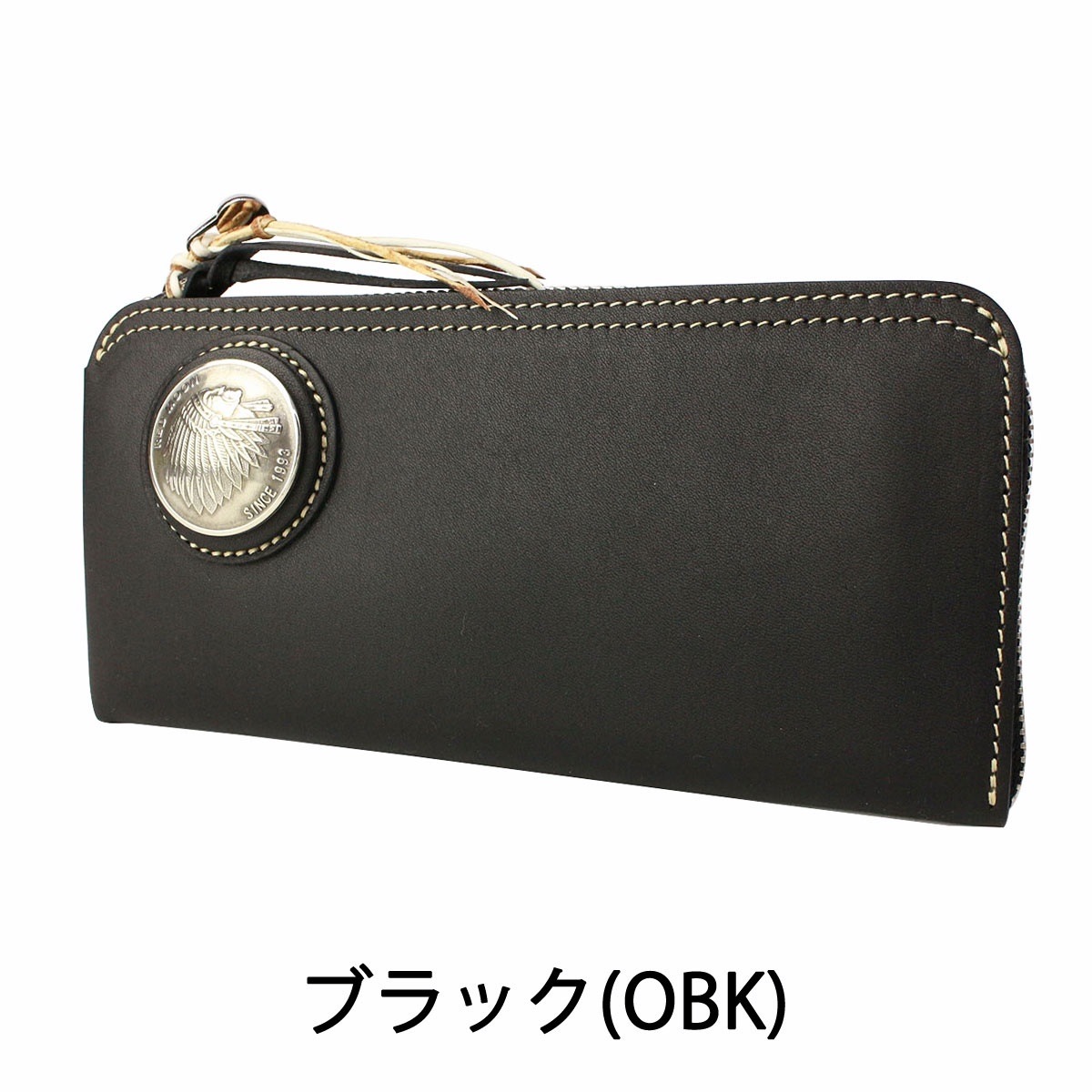 正規取扱店レッドムーン 財布 REDMOON 長財布 L ZIP LONG WALLET Lジップロングウォレット L字ファスナー 小銭入れあり メンズ レザー LP2000-RMLA 正規取扱店レッドムーン 財布 REDMOON 長財布 L ZIP LONG WALLET Lジップロングウォレット L字ファスナー 小銭入れあり メンズ レザー LP2000-RMLA