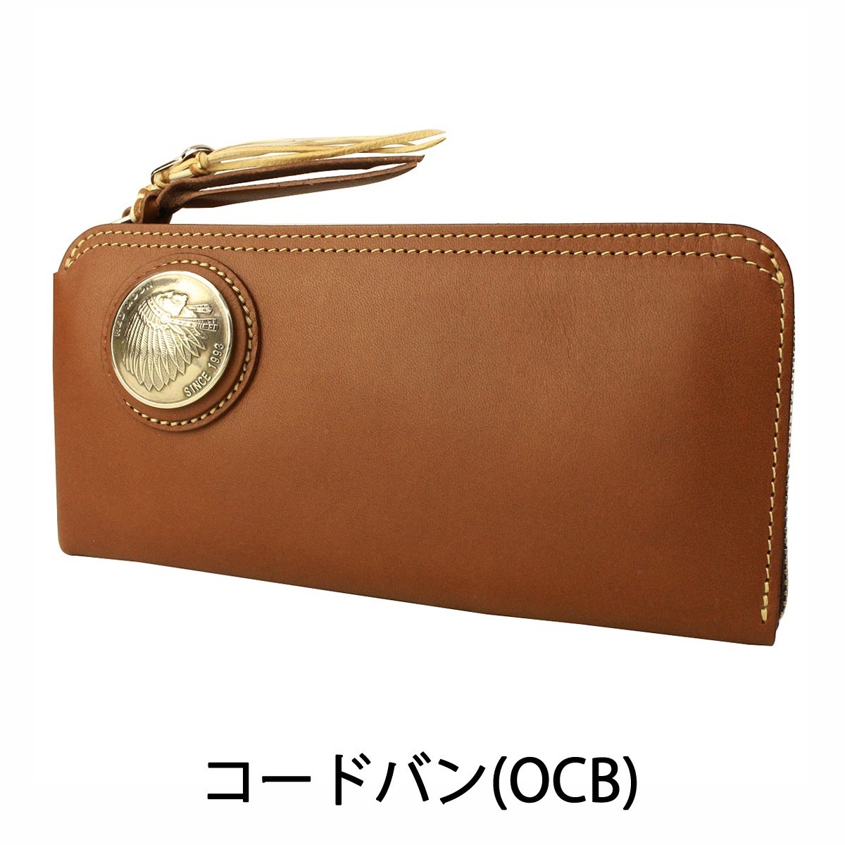 正規取扱店レッドムーン 財布 REDMOON 長財布 L ZIP LONG WALLET Lジップロングウォレット L字ファスナー 小銭入れあり メンズ レザー LP2000-RMLA 正規取扱店レッドムーン 財布 REDMOON 長財布 L ZIP LONG WALLET Lジップロングウォレット L字ファスナー 小銭入れあり メンズ レザー LP2000-RMLA