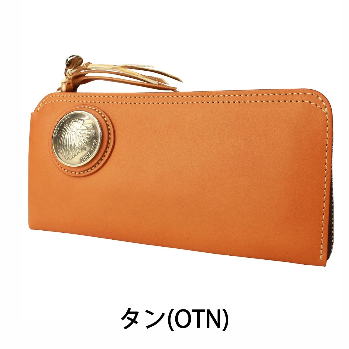 正規取扱店レッドムーン 財布 REDMOON 長財布 L ZIP LONG WALLET Lジップロングウォレット L字ファスナー 小銭入れあり メンズ レザー LP2000-RMLA 正規取扱店レッドムーン 財布 REDMOON 長財布 L ZIP LONG WALLET Lジップロングウォレット L字ファスナー 小銭入れあり メンズ レザー LP2000-RMLA