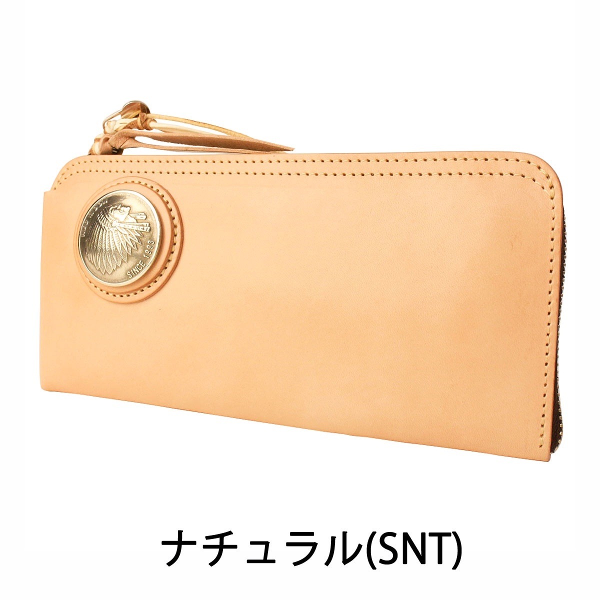 正規取扱店レッドムーン 財布 REDMOON 長財布 L ZIP LONG WALLET Lジップロングウォレット L字ファスナー 小銭入れあり メンズ レザー LP2000-RMLA 正規取扱店レッドムーン 財布 REDMOON 長財布 L ZIP LONG WALLET Lジップロングウォレット L字ファスナー 小銭入れあり メンズ レザー LP2000-RMLA