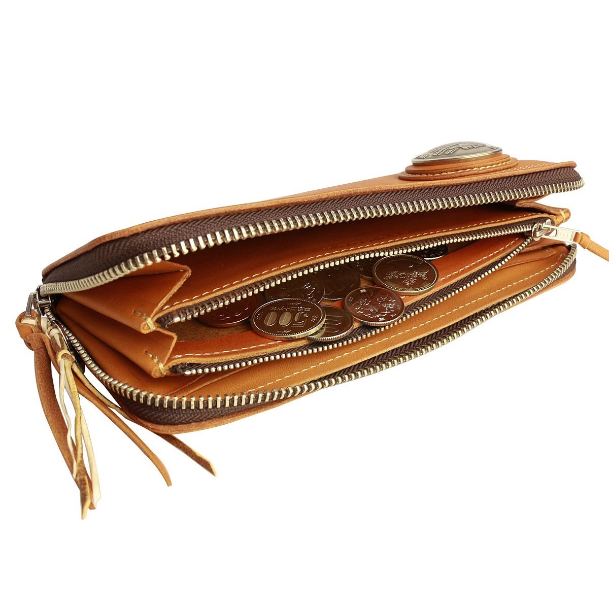 正規取扱店レッドムーン 財布 REDMOON 長財布 L ZIP LONG WALLET Lジップロングウォレット L字ファスナー 小銭入れあり メンズ レザー LP2000-RMLA 正規取扱店レッドムーン 財布 REDMOON 長財布 L ZIP LONG WALLET Lジップロングウォレット L字ファスナー 小銭入れあり メンズ レザー LP2000-RMLA