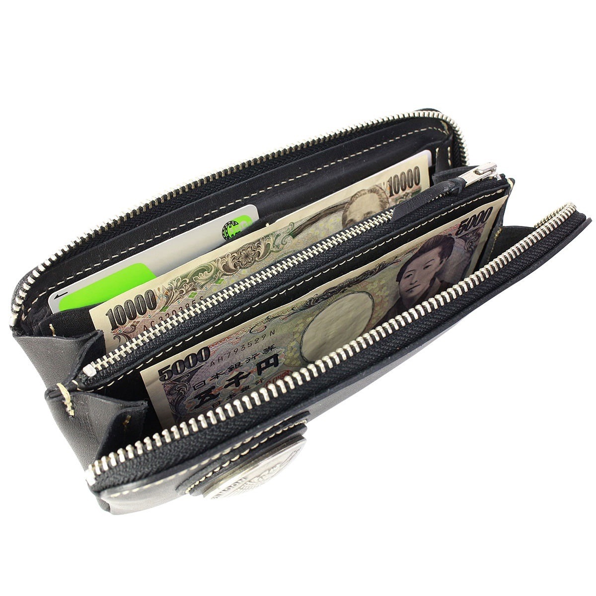 正規取扱店レッドムーン 財布 REDMOON 長財布 L ZIP LONG WALLET Lジップロングウォレット L字ファスナー 小銭入れあり メンズ レザー LP2000-RMLA 正規取扱店レッドムーン 財布 REDMOON 長財布 L ZIP LONG WALLET Lジップロングウォレット L字ファスナー 小銭入れあり メンズ レザー LP2000-RMLA