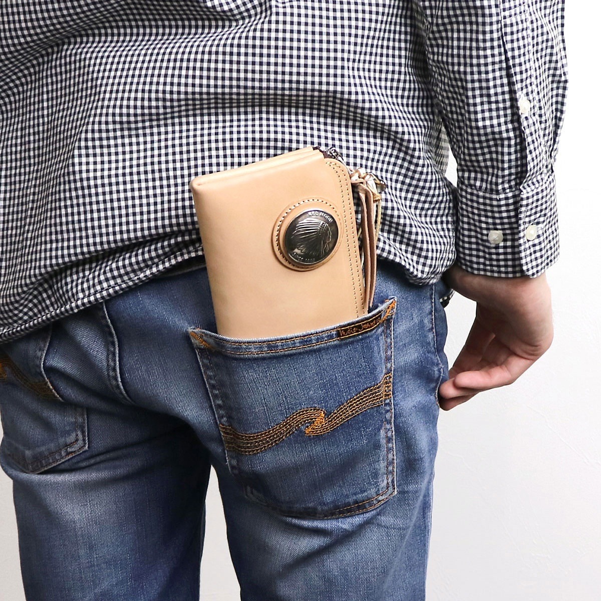 正規取扱店レッドムーン 財布 REDMOON 長財布 L ZIP LONG WALLET Lジップロングウォレット L字ファスナー 小銭入れあり メンズ レザー LP2000-RMLA 正規取扱店レッドムーン 財布 REDMOON 長財布 L ZIP LONG WALLET Lジップロングウォレット L字ファスナー 小銭入れあり メンズ レザー LP2000-RMLA