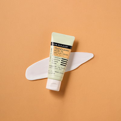 Qoo10] Derma Factory 【DERMA FACTORY X kes : UVケア